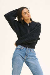 Media 4